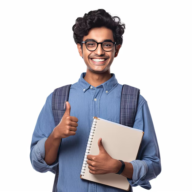 Kishan sharma